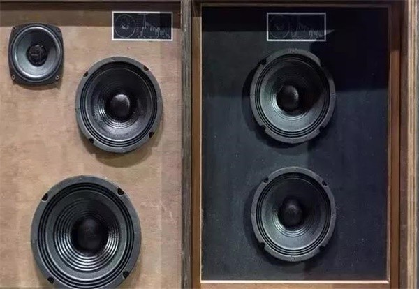 音箱音質(zhì)不好怪誰？很多人都盯著喇叭，發(fā)燒友卻指向音箱板材！